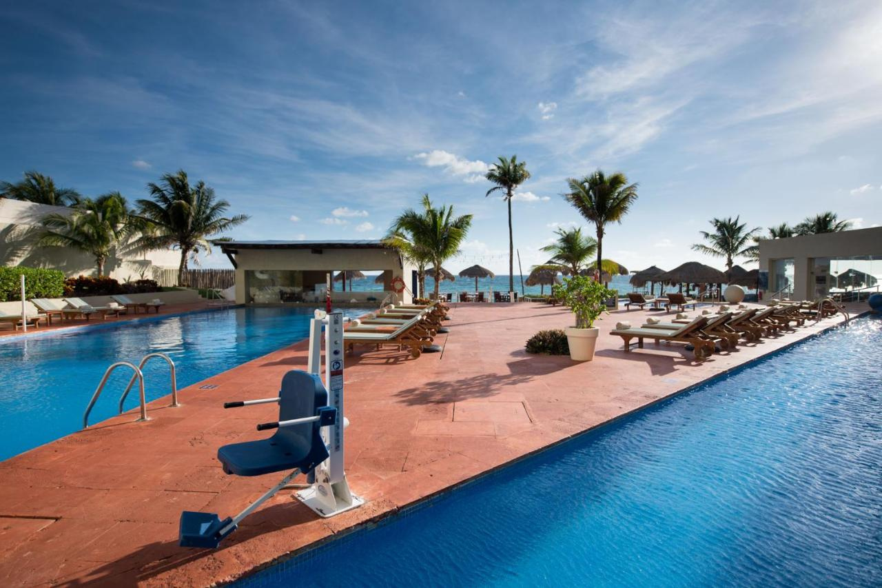 Foto - Club Regina Cancun managed by Accor (Opening December 2025)