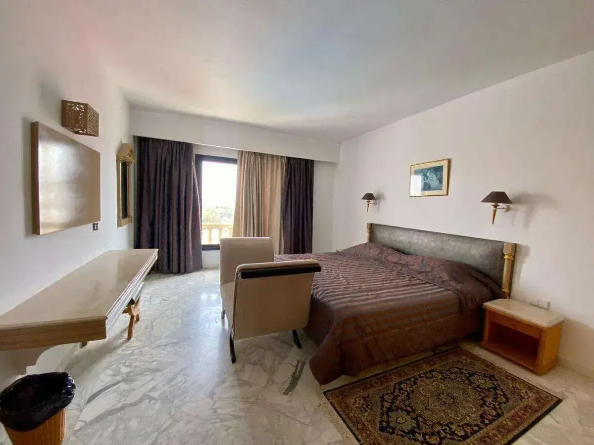 Foto - Blumar Resort & Spa