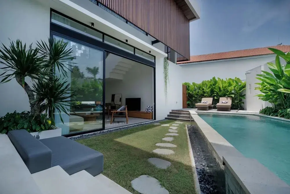 Photo - Uma Namu Villa by Betterplace
