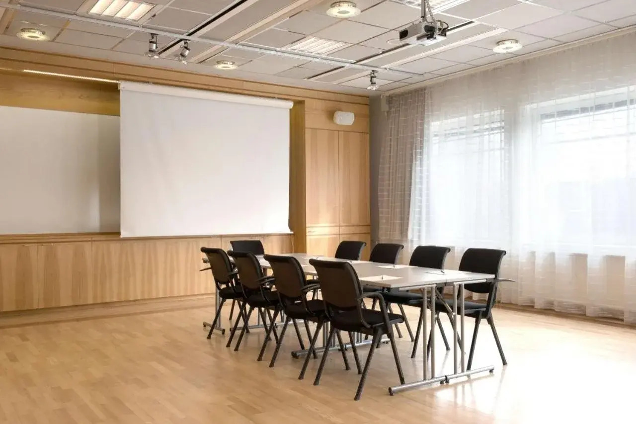 Foto - Best Western Plus Skogshöjd