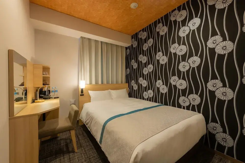 Photo - Tosei Hotel Cocone Asakusa Kuramae