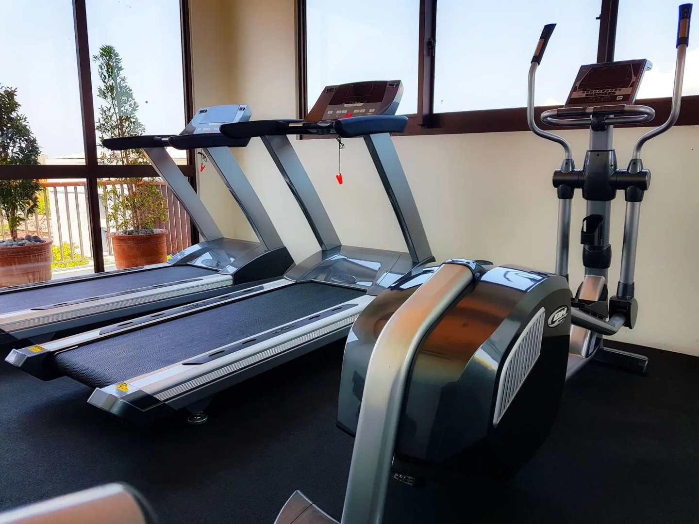 Foto - Rama Residence Padma