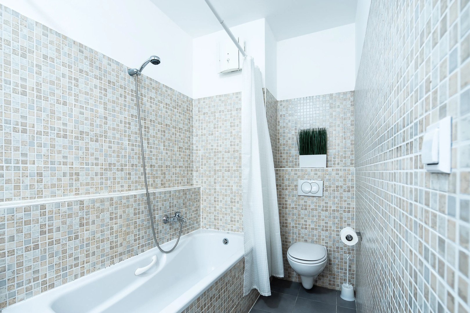 Photo - Vagabond Downtown