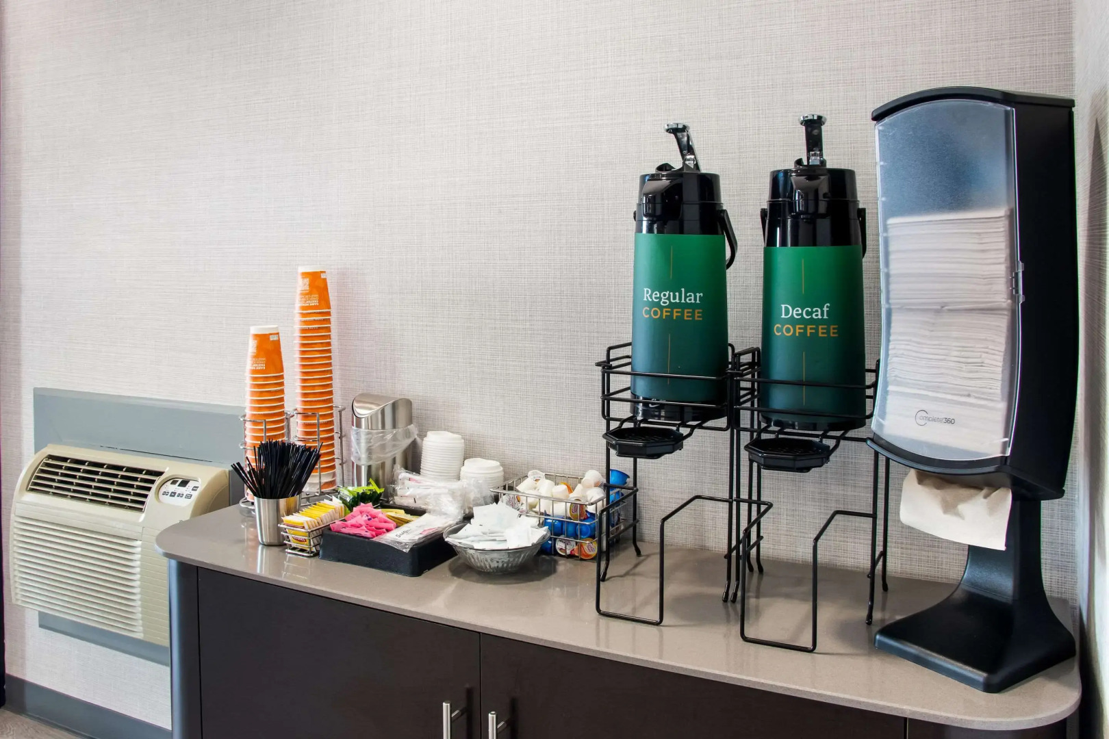 Foto - Quality Inn Santa Fe New Mexico