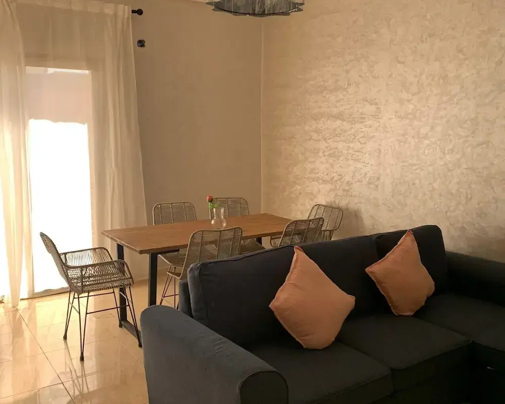 Photo - Locanda Residence, Marrakech Massira