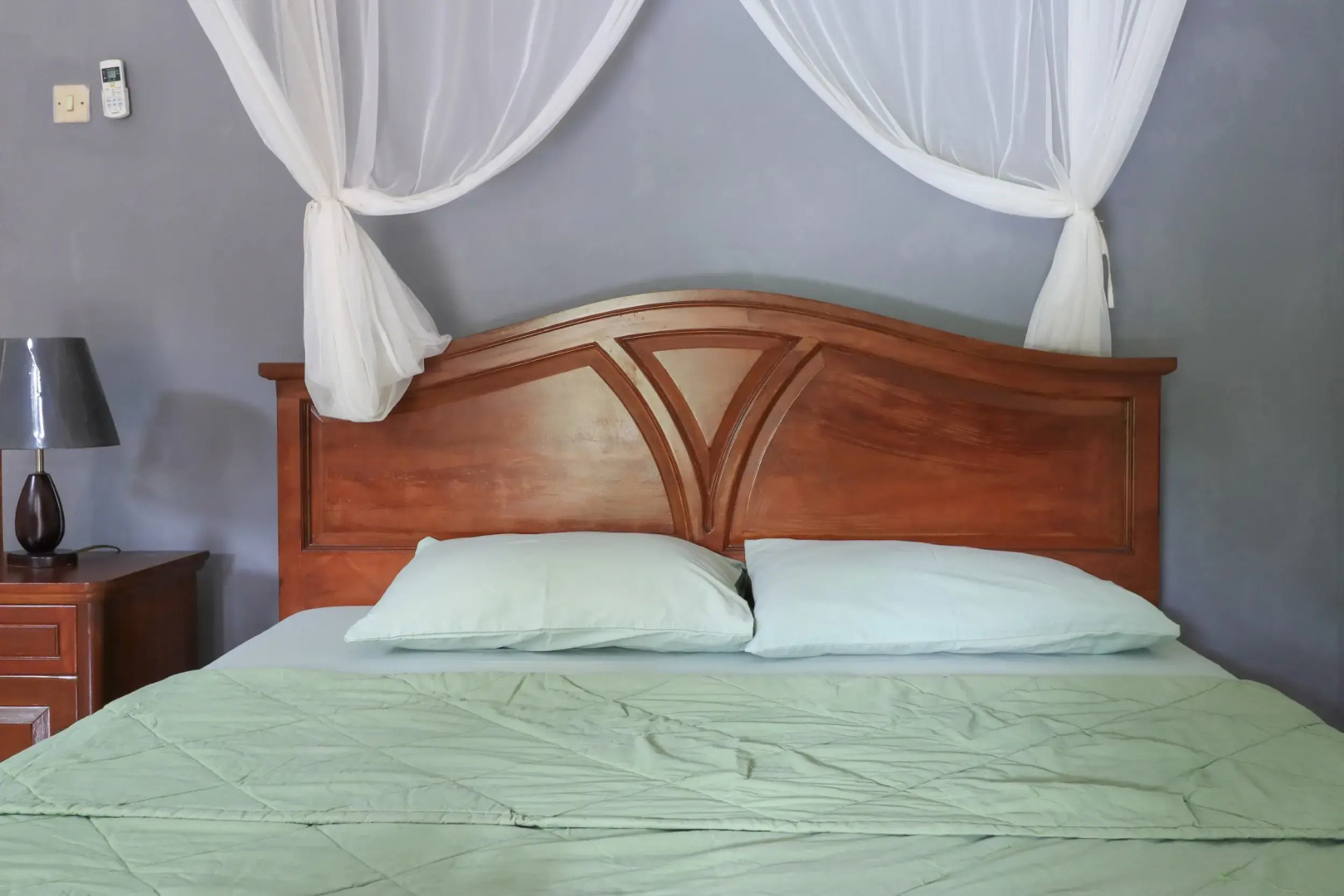 Foto - Yuliati House Ubud