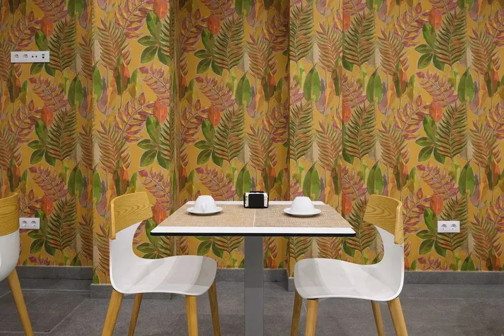 Photo - Hotel Emeté & Coworking by Airnest