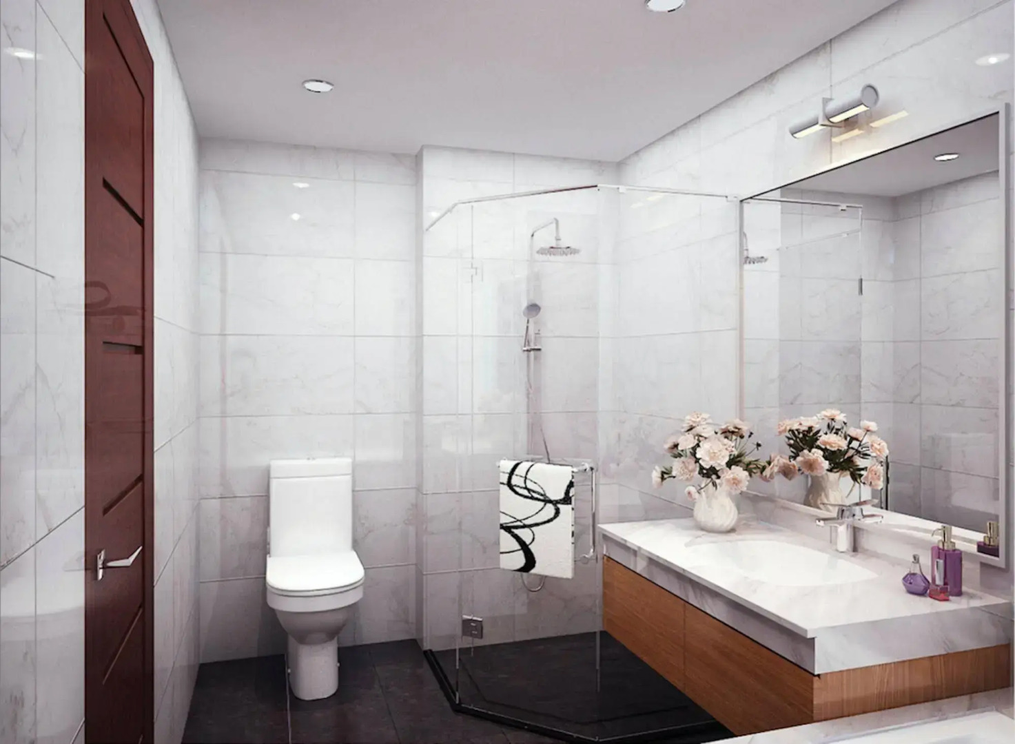 Foto - Dream Hotel and Apartment