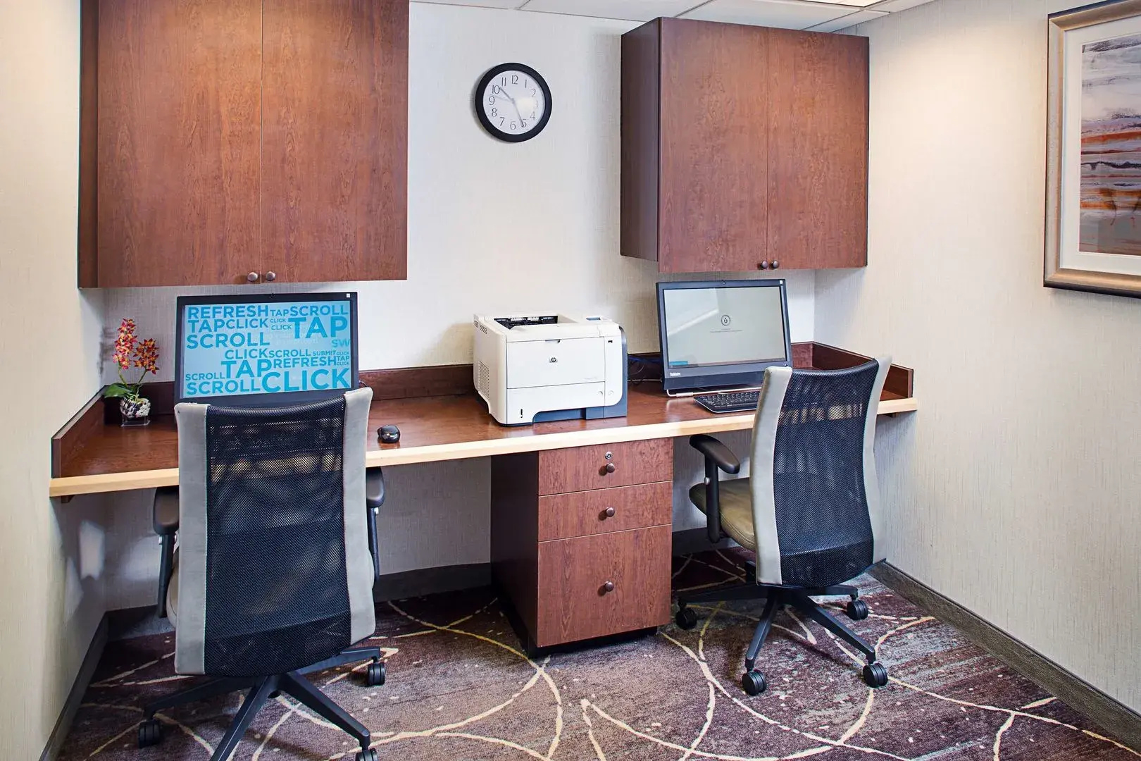Foto - Homewood Suites by Hilton Carlsbad-North San Diego County
