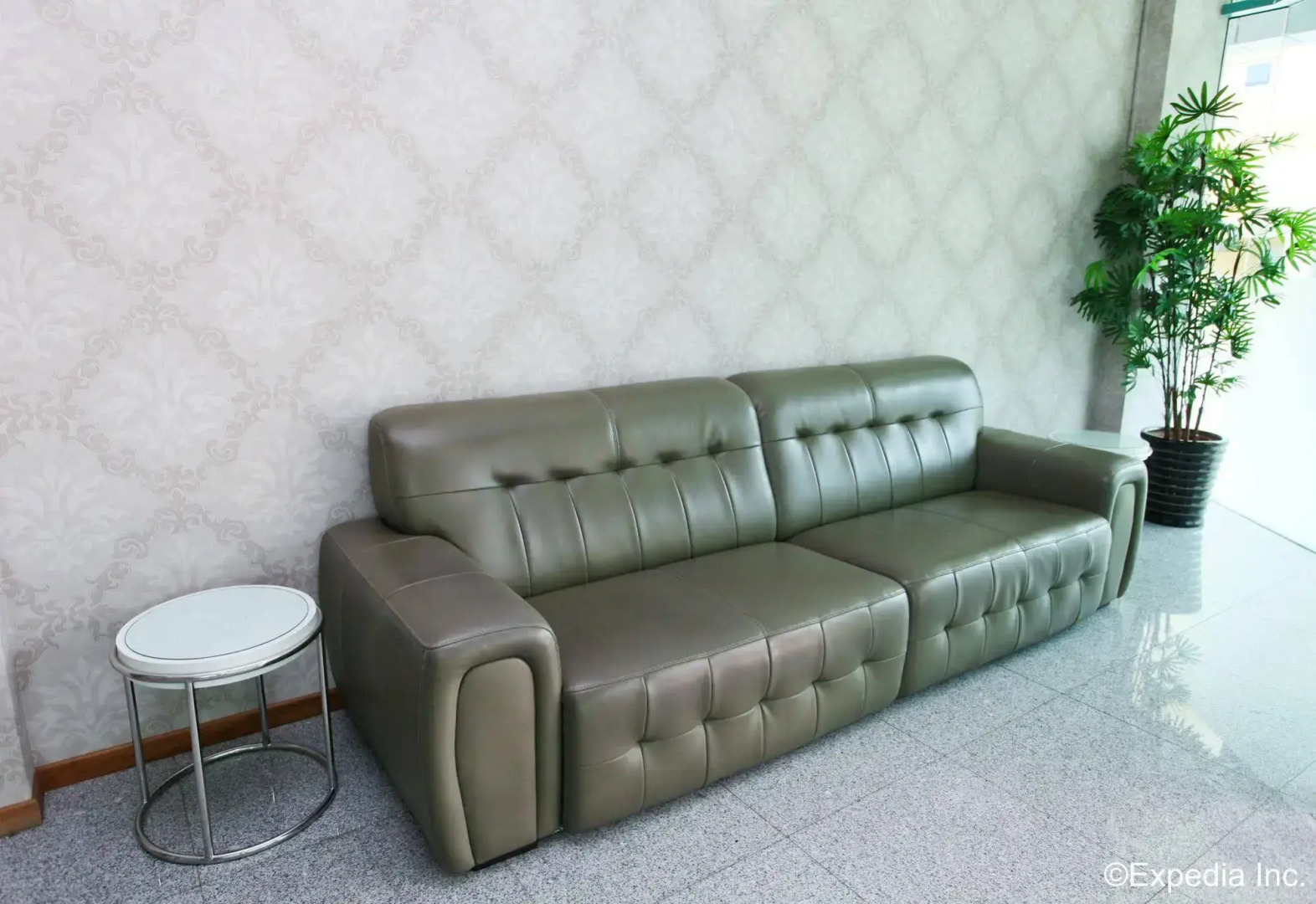 Foto - The Quay Hotel West Coast