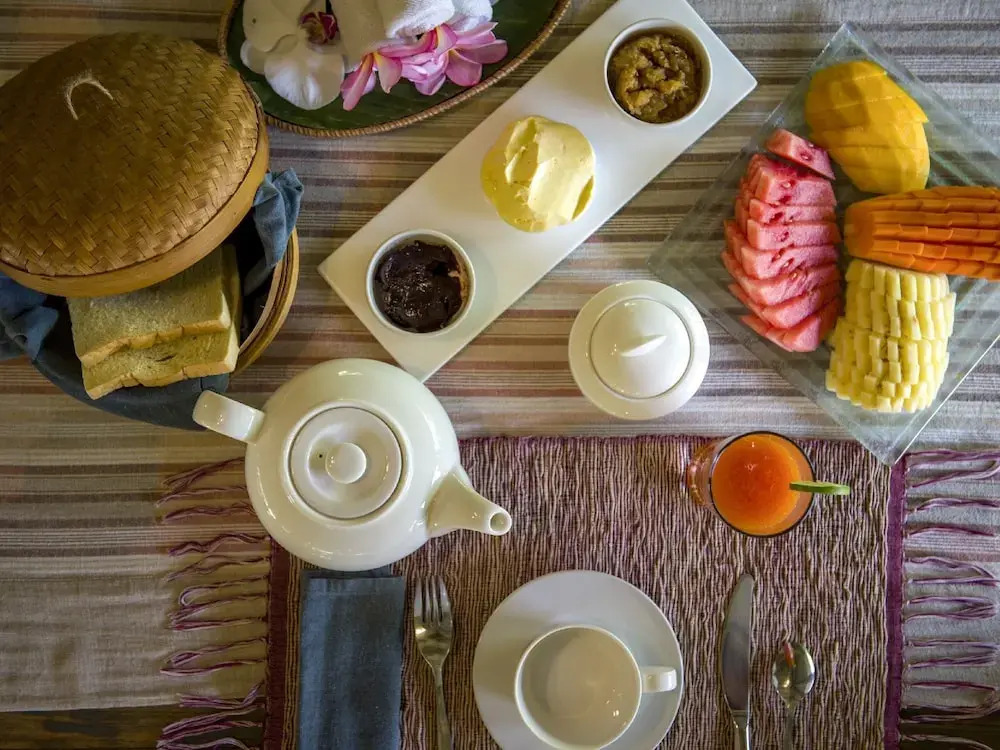 Photo - Villa Koyama by Villa Finder