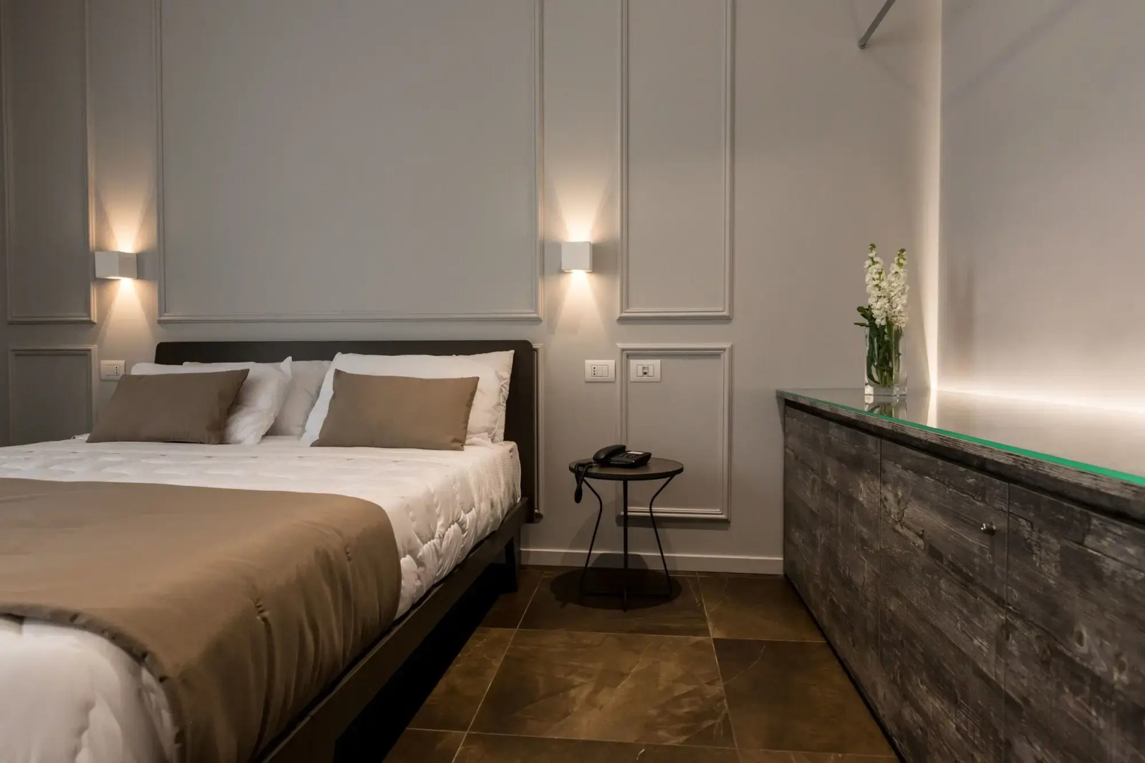 Photo - Plebis - B&B in Sicilia nel centro storico di Catania