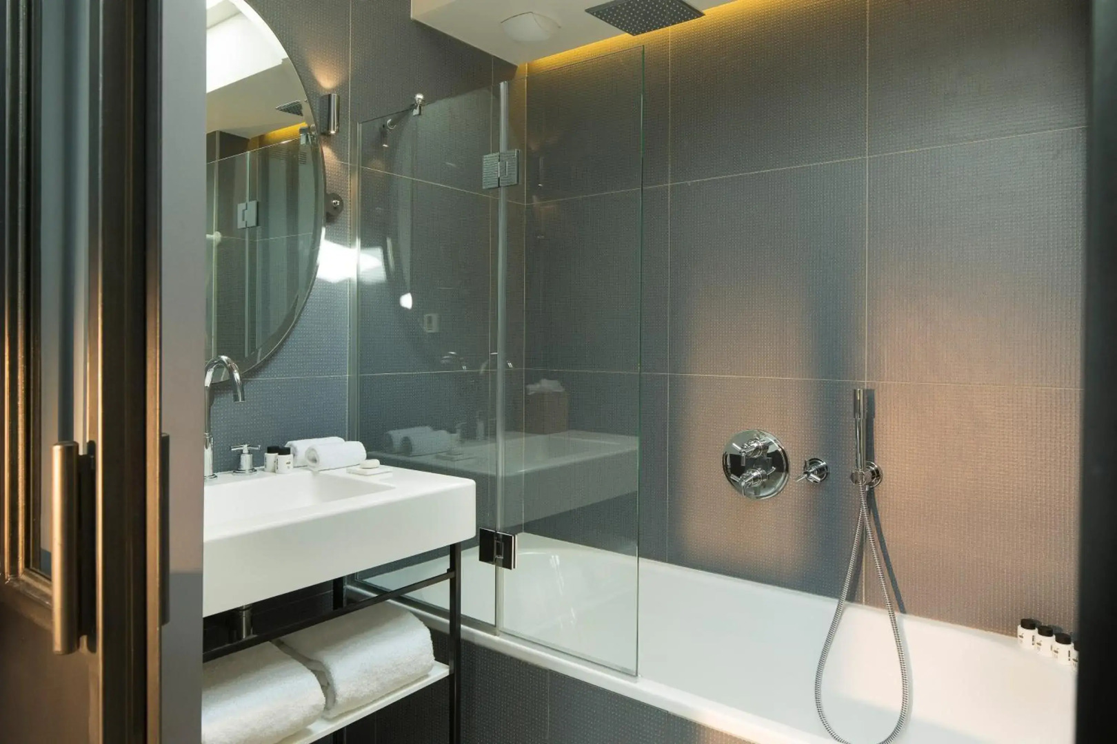 Photo - Hotel & Spa La Belle Juliette