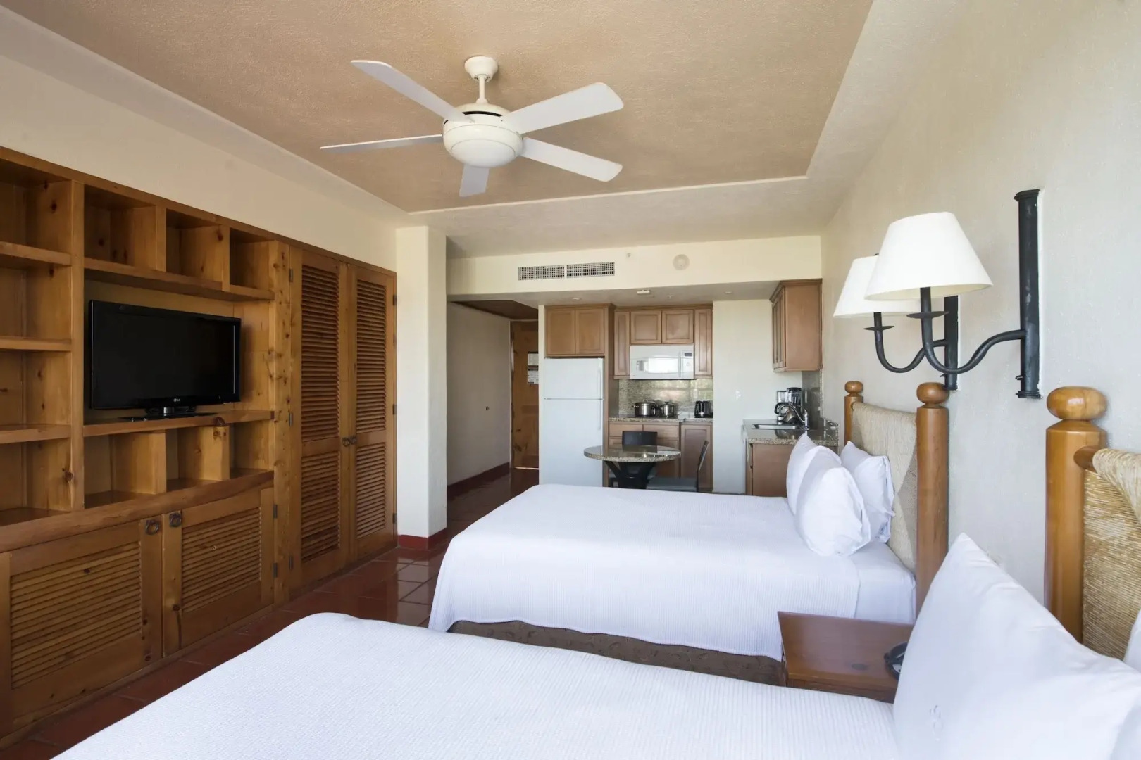 Photo - Club Regina Puerto Vallarta