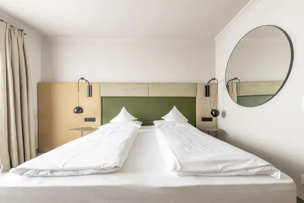 Foto - Hotel Jakob