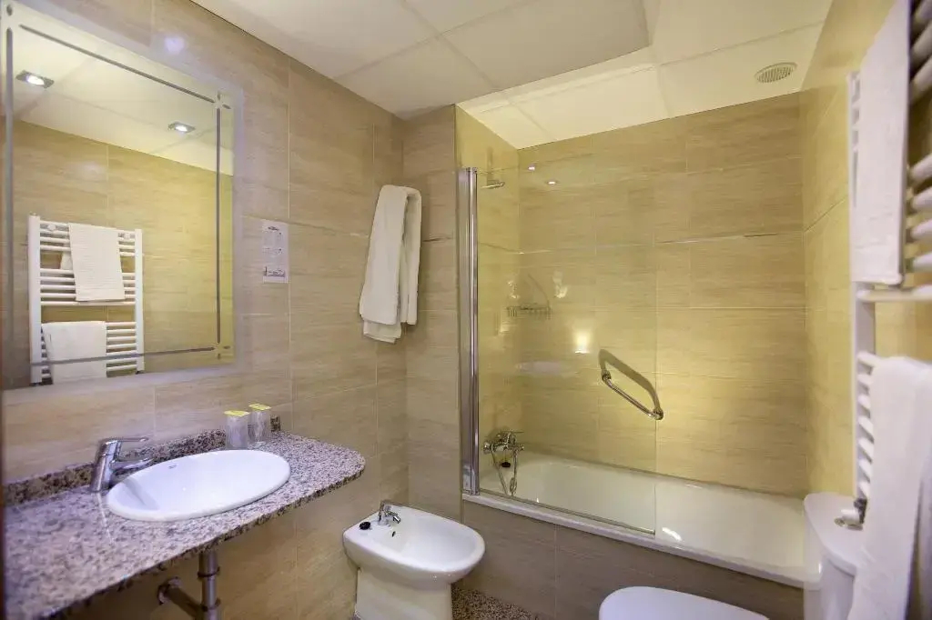 Foto - Hotel Marivella