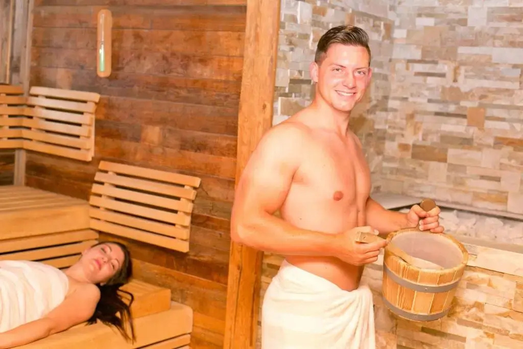 Foto - Salzburg Hotel Holznerwirt