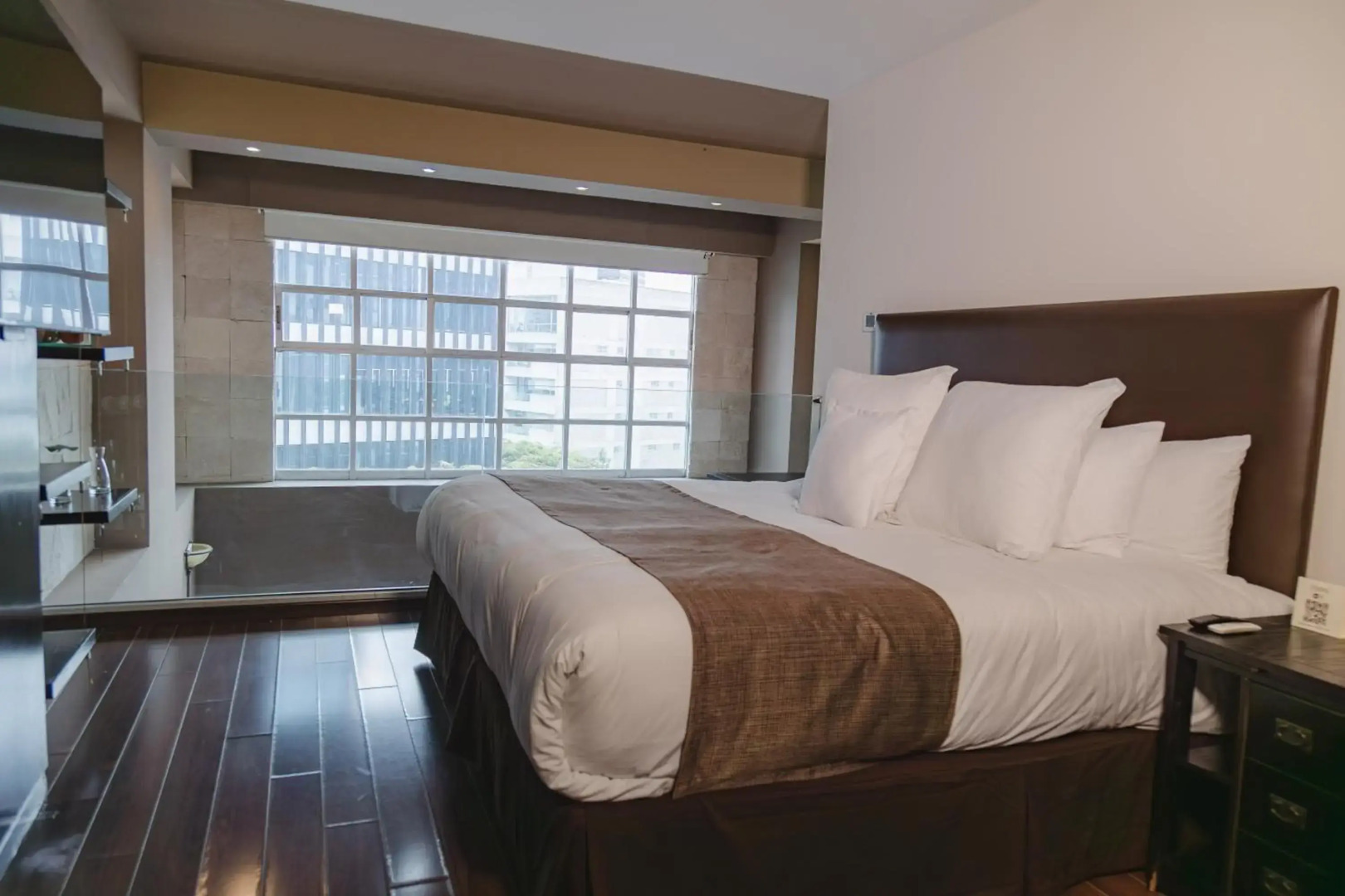 Photo - St Isidro Suites Corporate Housing SPA & Wellness Center