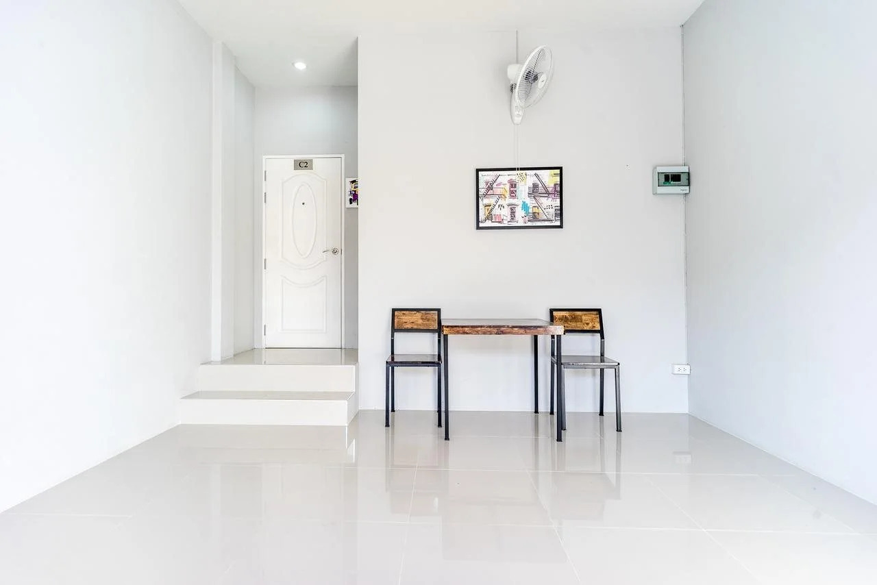 Foto - Harmonize Hotel Chiang Mai