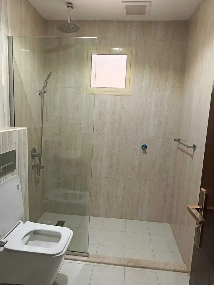 Foto - فندق النخبة الذهبي - Golden Elite Hotel