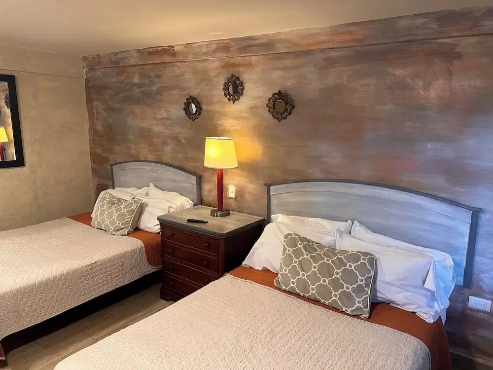 Foto - Casona San Cayetano Suites & Lofts & Spa by SCE