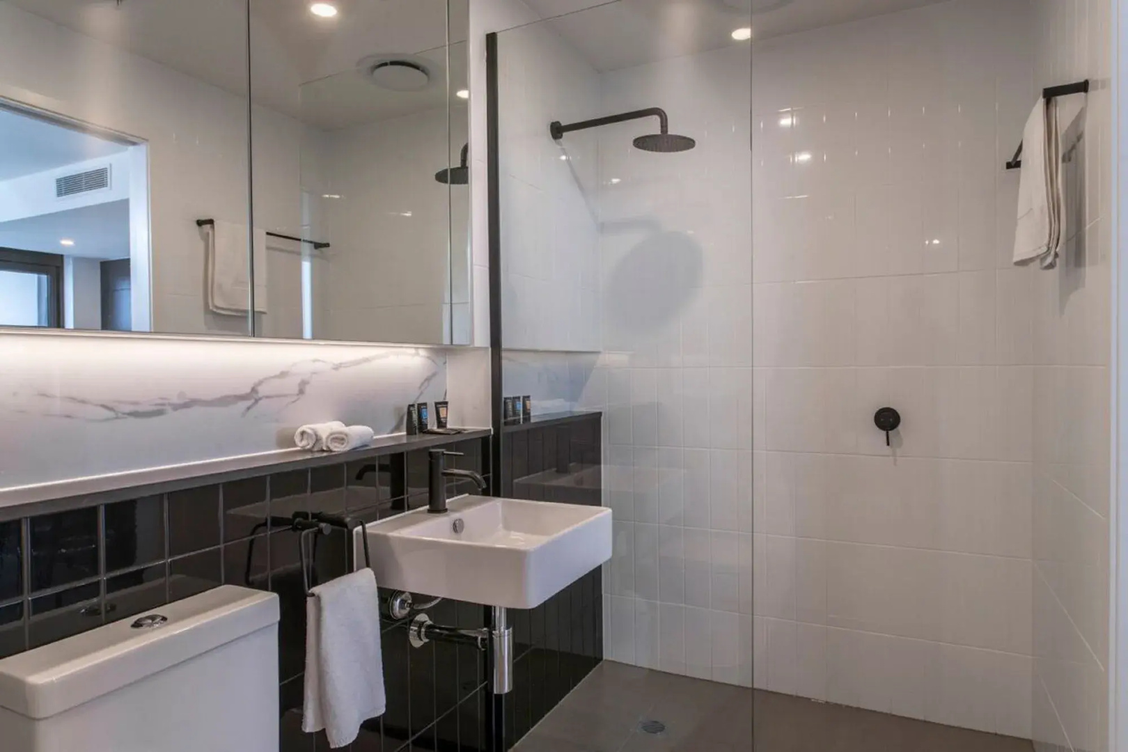 Photo - Opera Apartments South Brisbane
