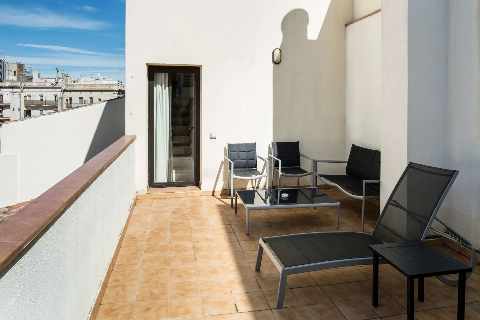 Photo - Catalonia Born