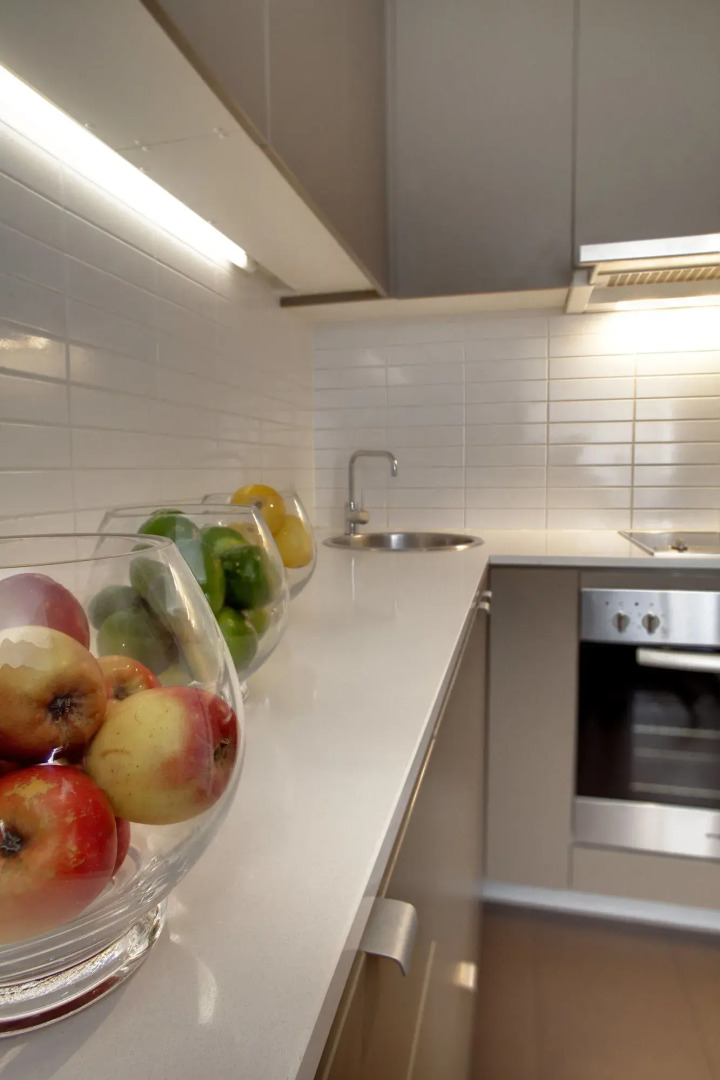 Foto - Punthill Knox