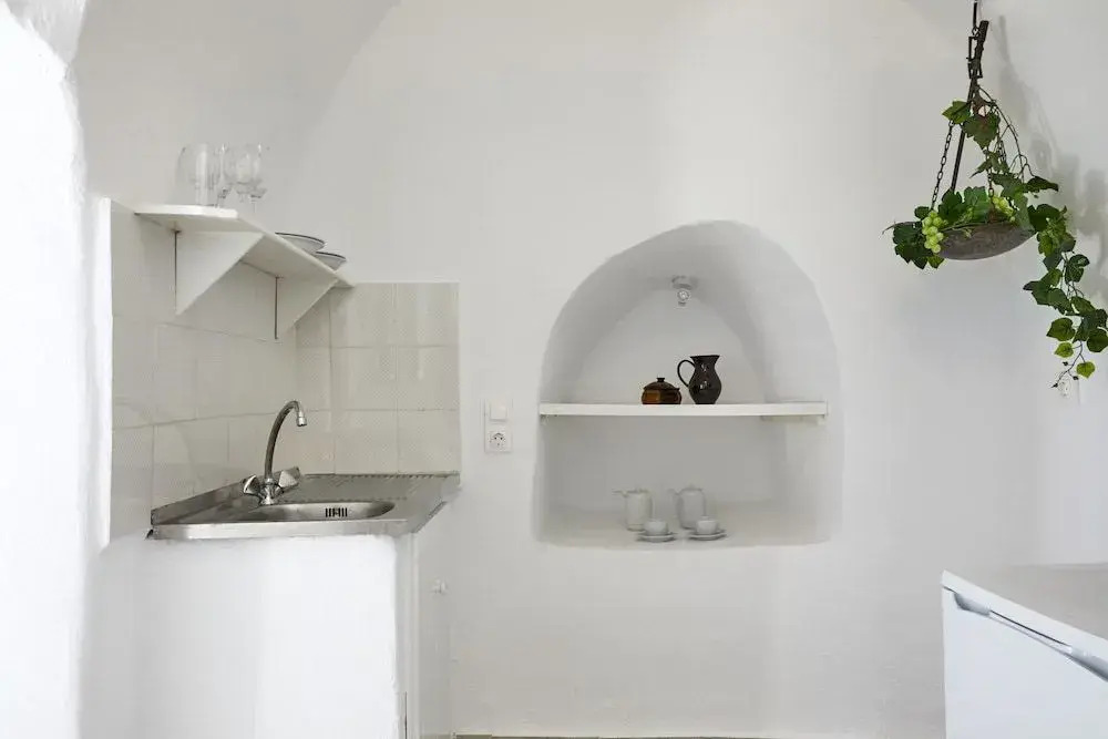 Photo - Allure Breeze Suites