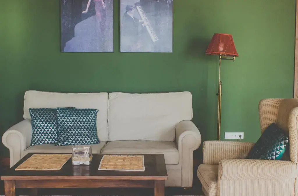 Photo - Hotel Fuente del Sol