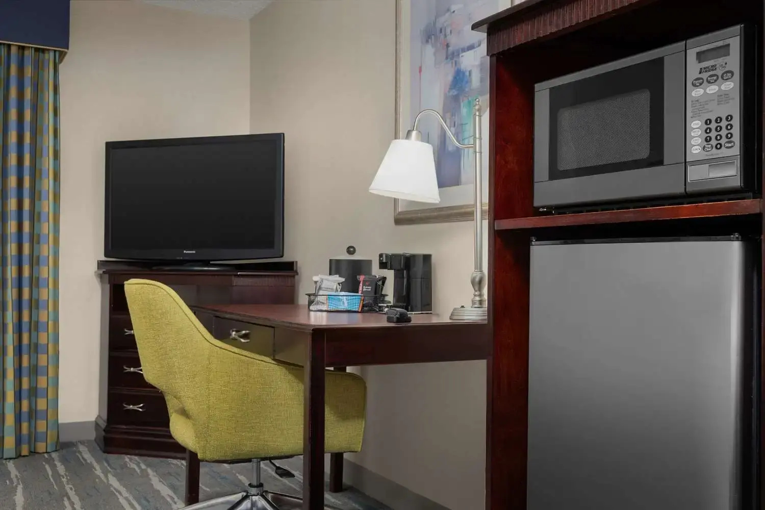 Foto - Hampton Inn Syracuse Clay