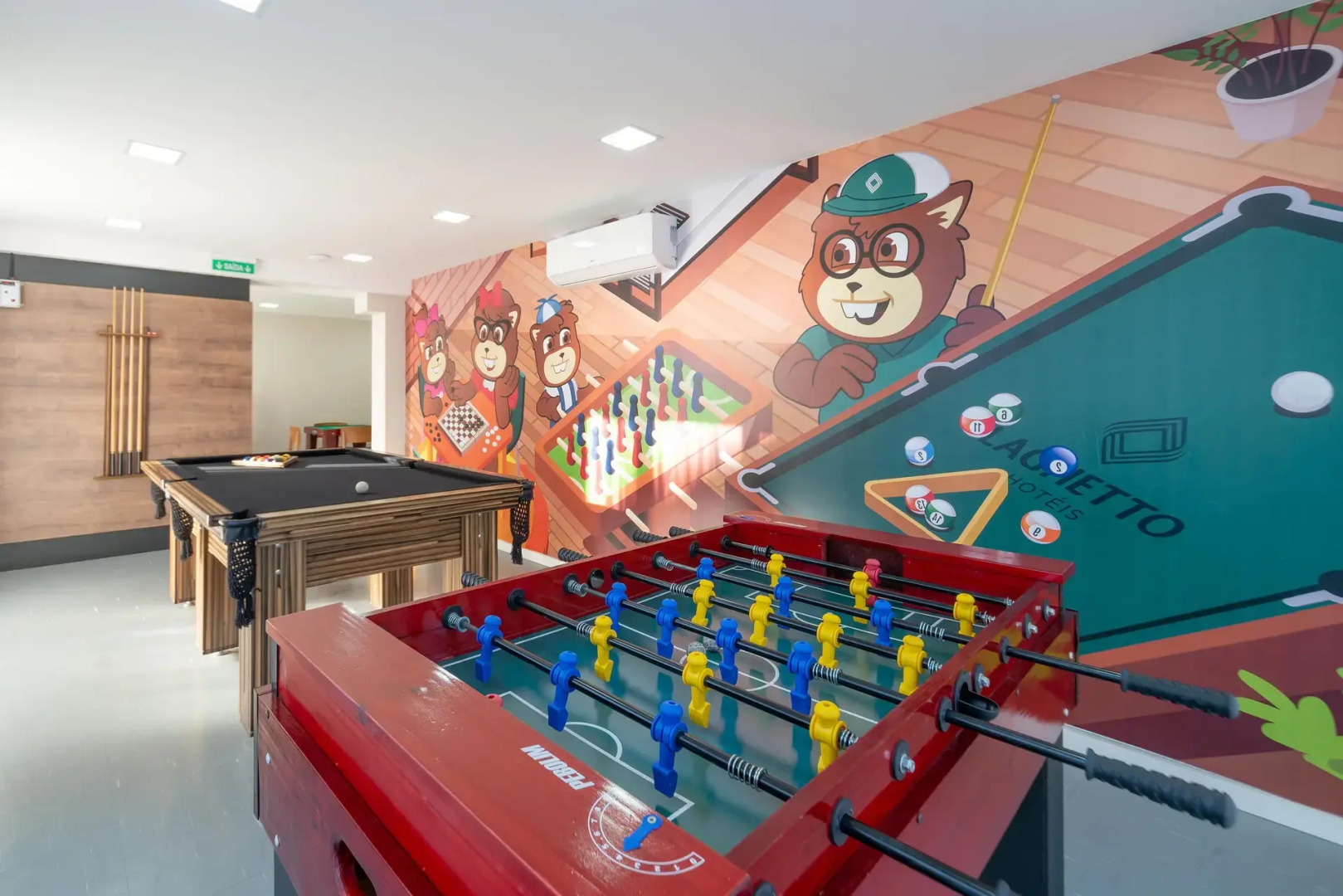 Foto - Laghetto Stilo Vita