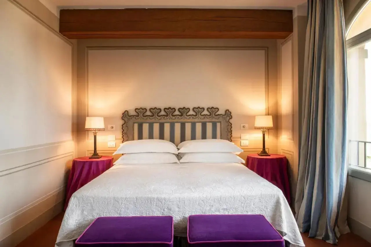 Photo - Torre a Cona Wine Estate