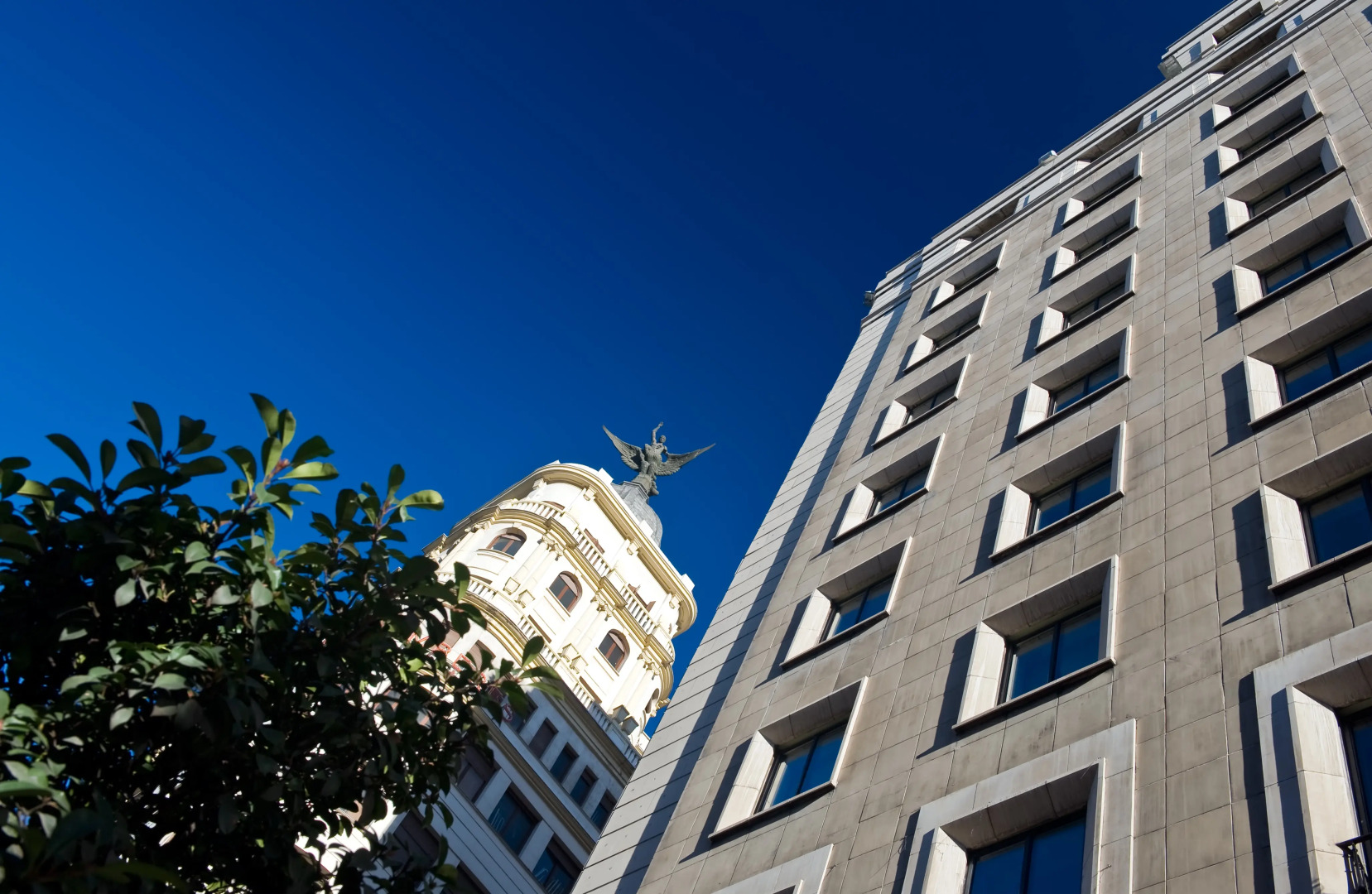 Photo - Vincci Vía - 66