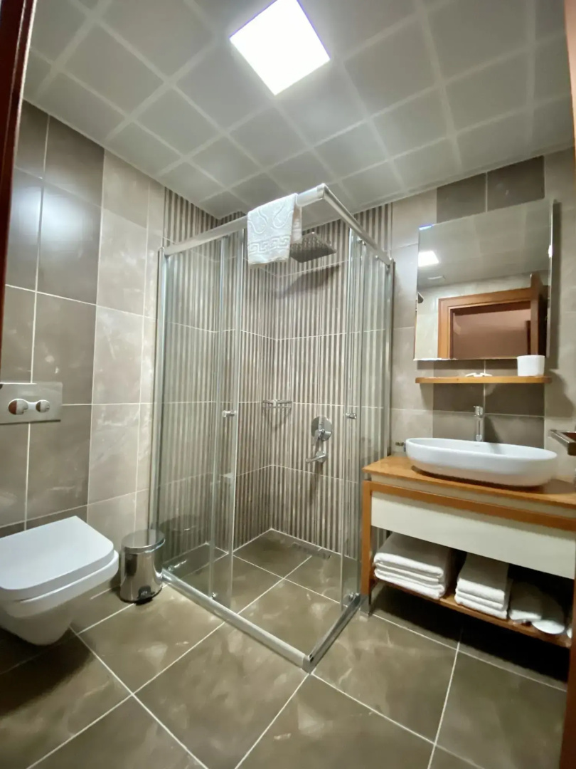 Photo - Kervan Hotel