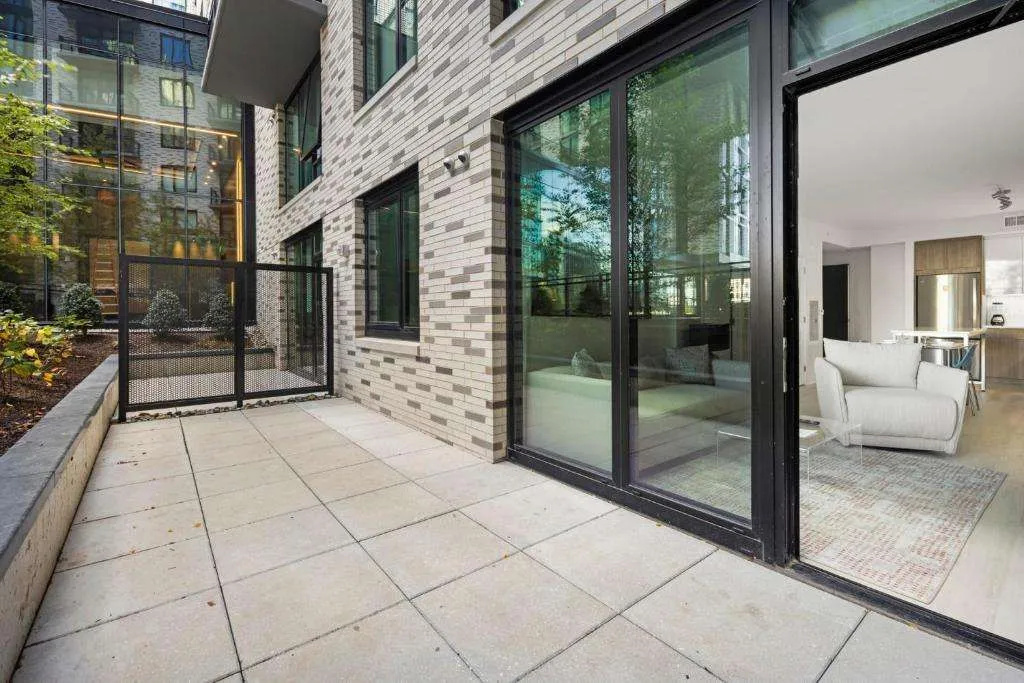 Foto - Global Luxury Suites at Capitol Hill