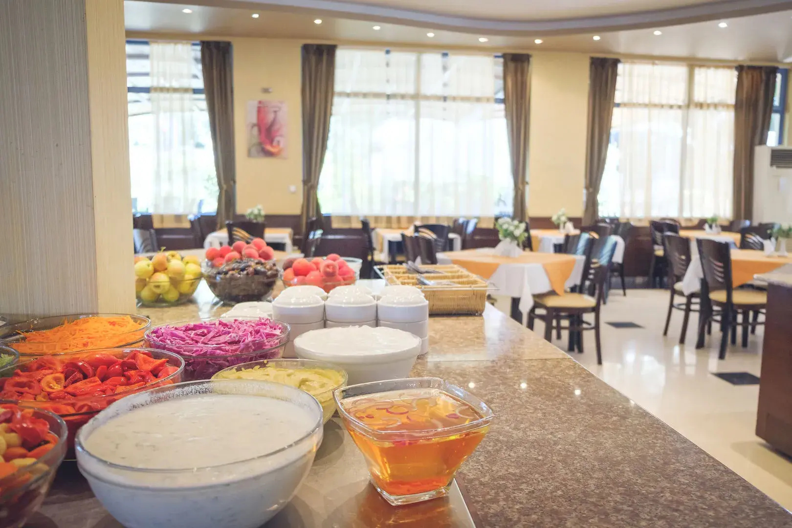 Photo - Hotel Rеgina - Golden Sands All Inclusive