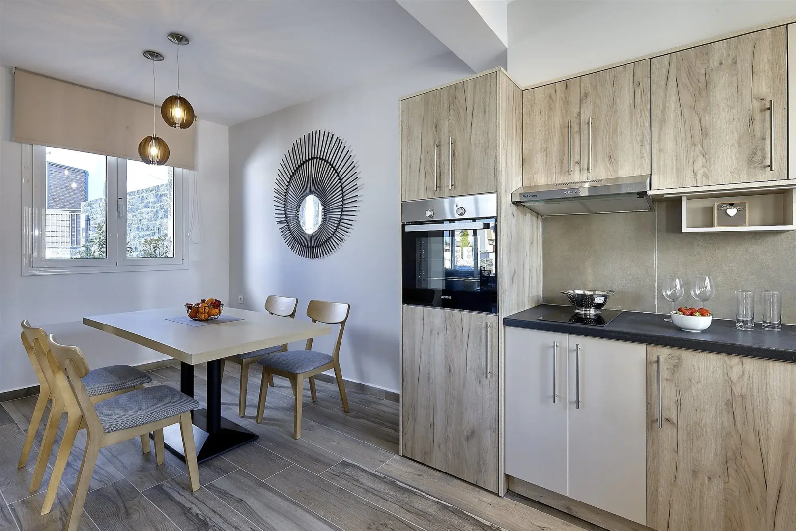 Foto - Seascape Luxury Residences