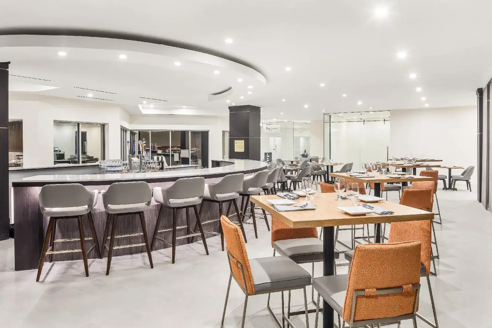 Photo - Crowne Plaza Orlando - Lake Buena Vista by IHG