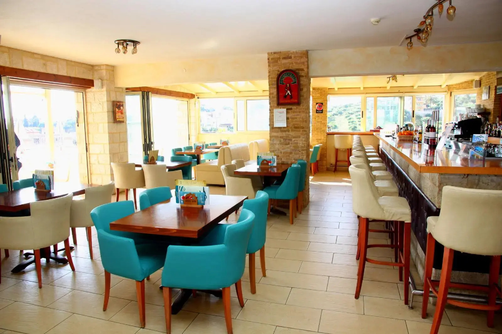 Photo - Lofos Apartments