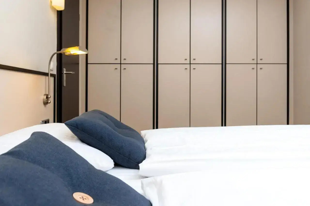 Foto - Seminaris Hotel Lüneburg