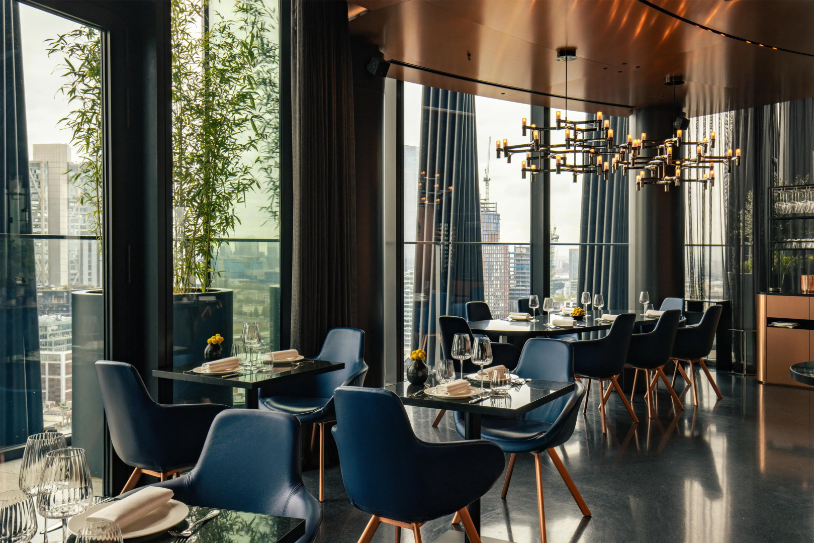 Photo - art'otel London Hoxton