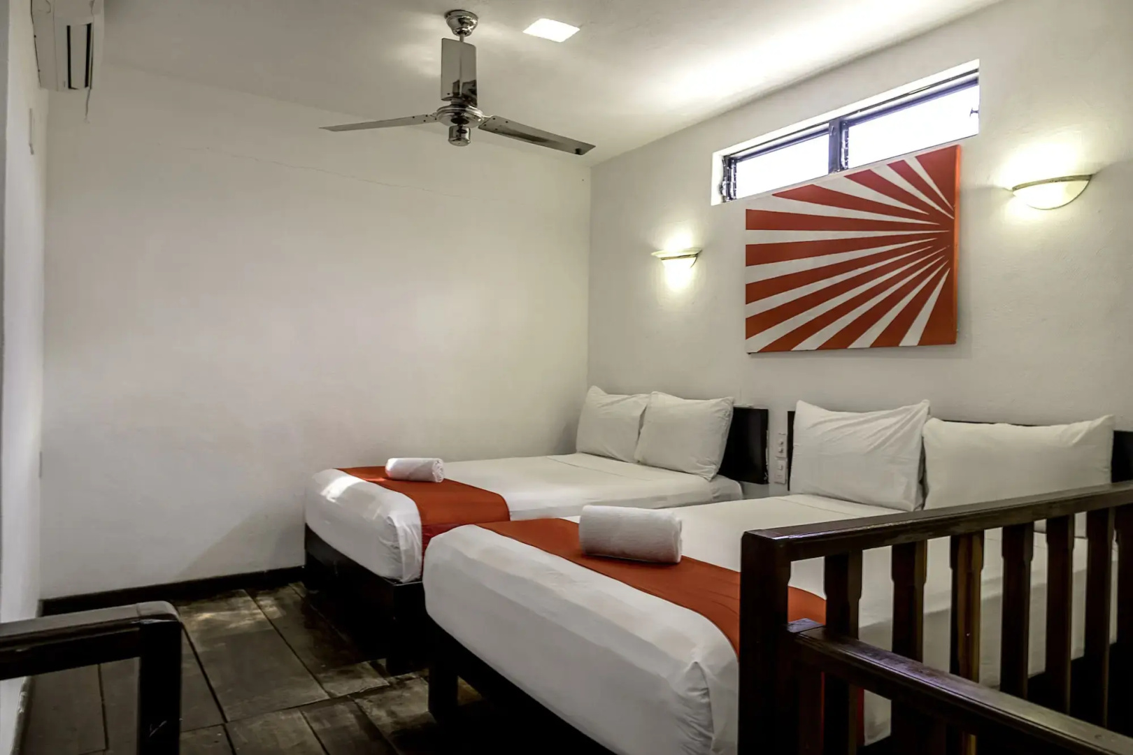 Photo - Hotel Maya Turquesa - Playa del Carmen