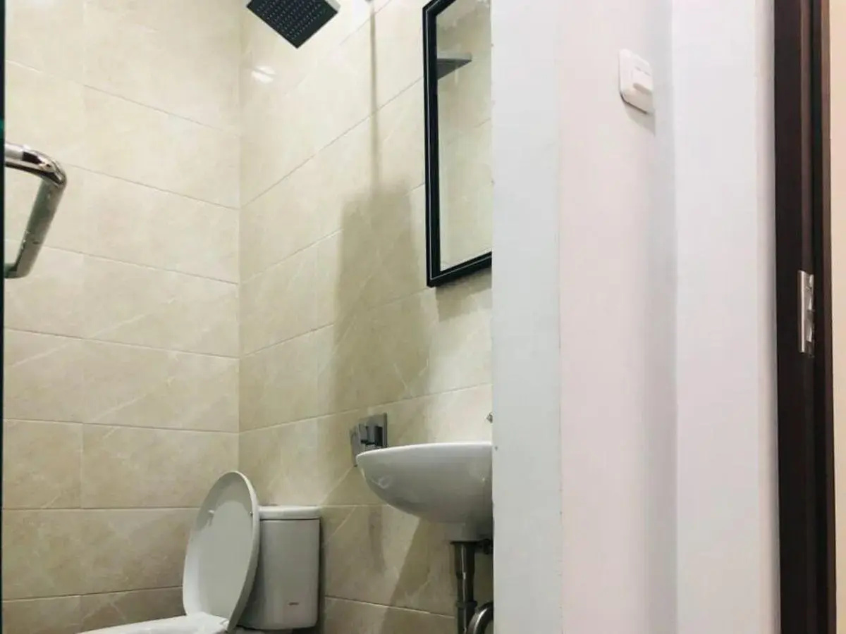 Photo - Urbanview Hotel Cengkareng Jakarta