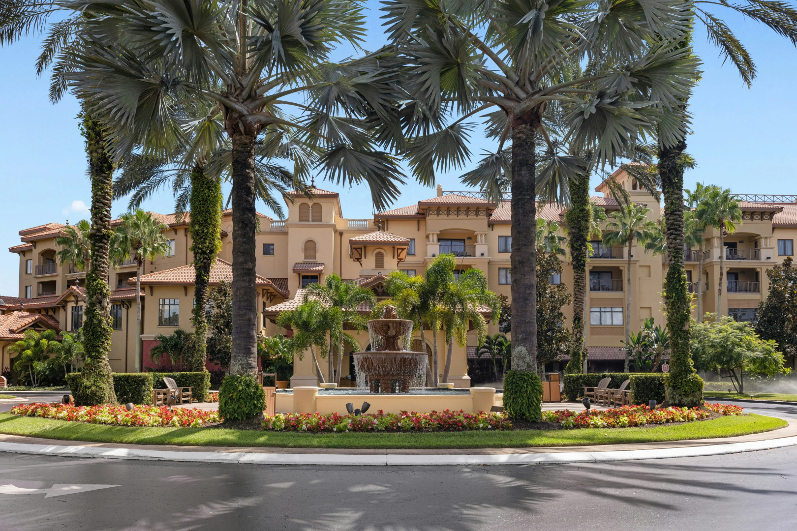 Foto - Club Wyndham Bonnet Creek