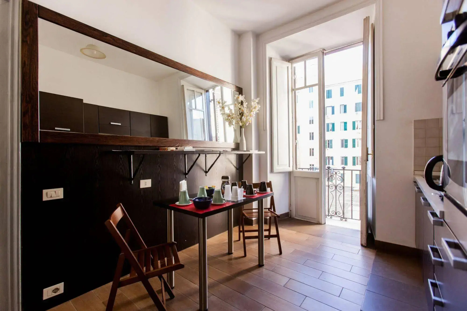 Foto - El Dorado Colosseum