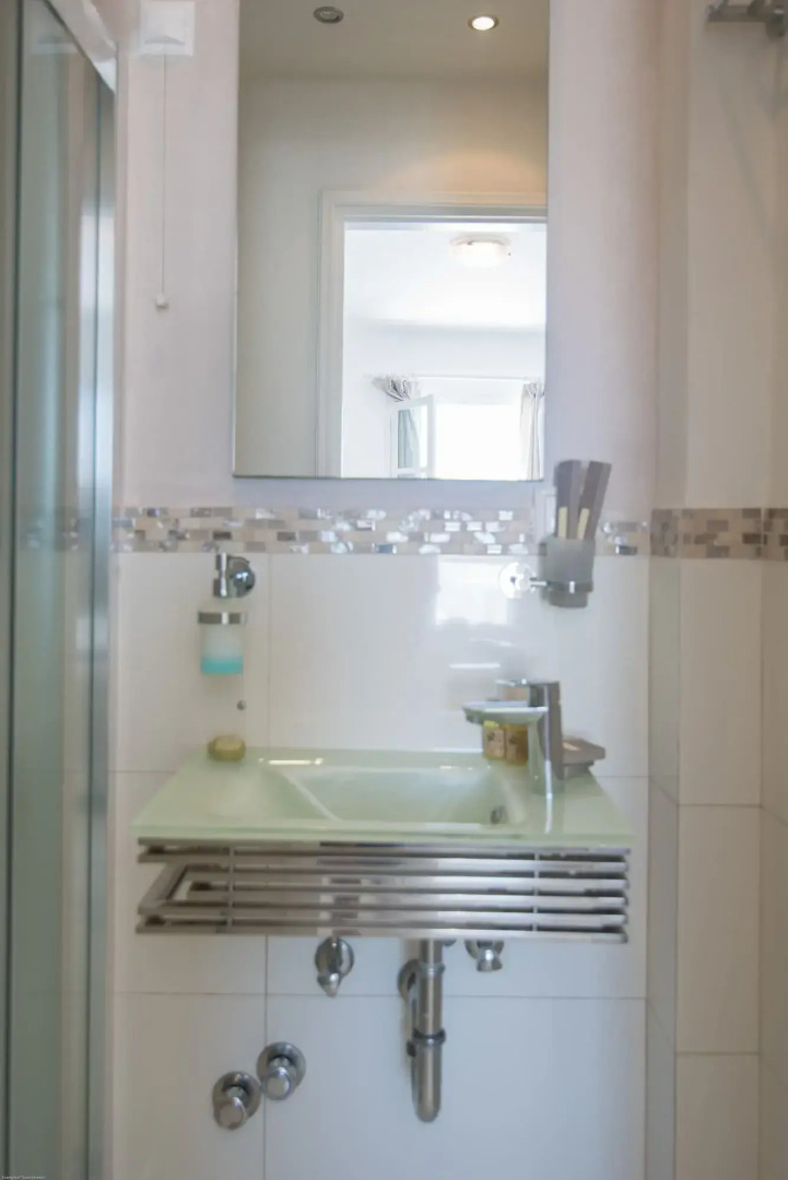 Photo - Georgia Mare