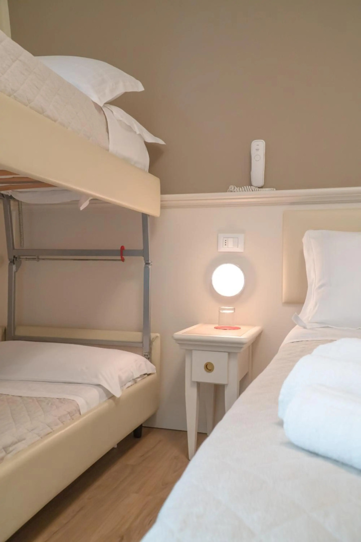 Photo - Hotel Orchidea