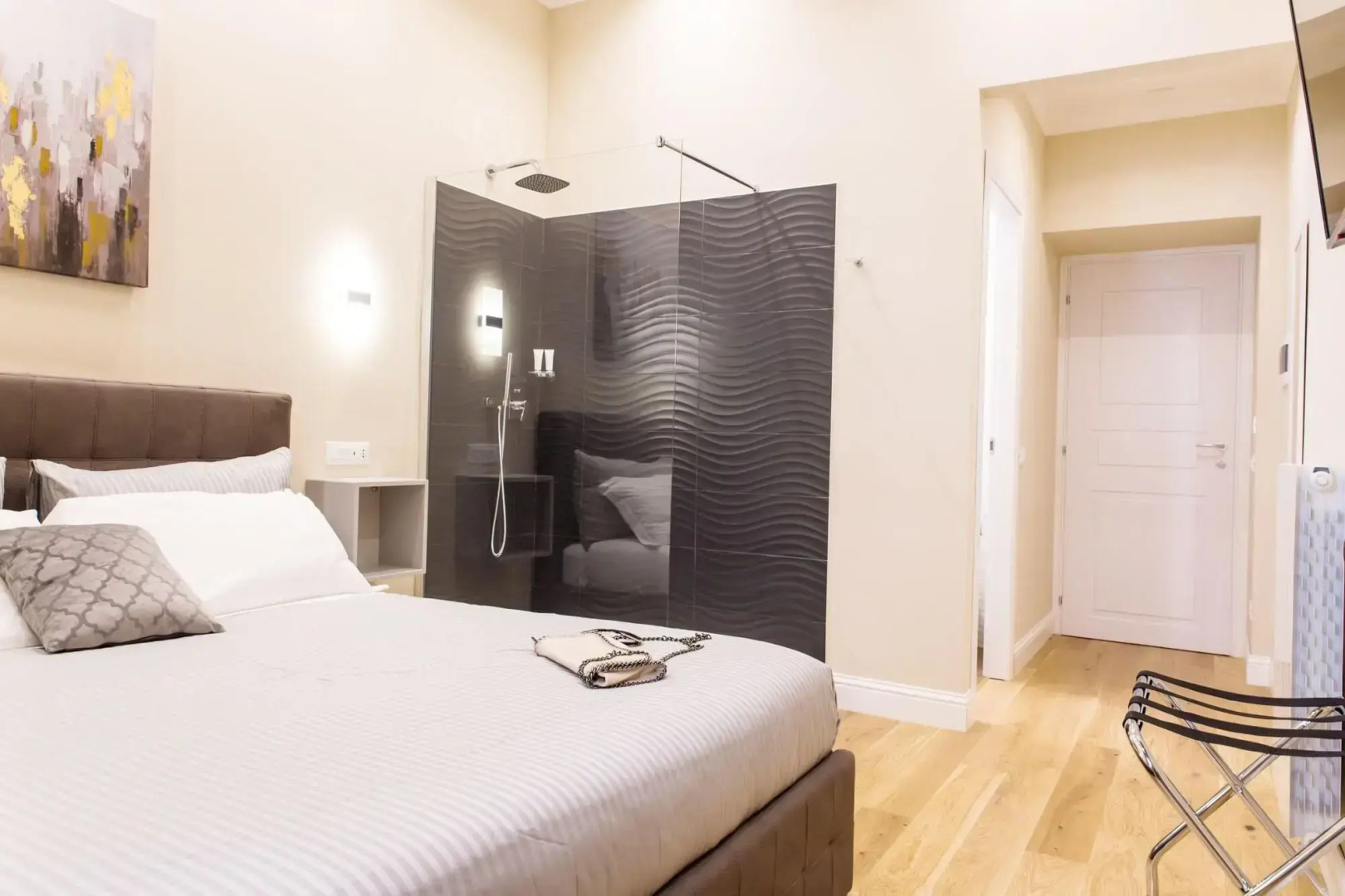 Foto - Nazionale Palace Suites