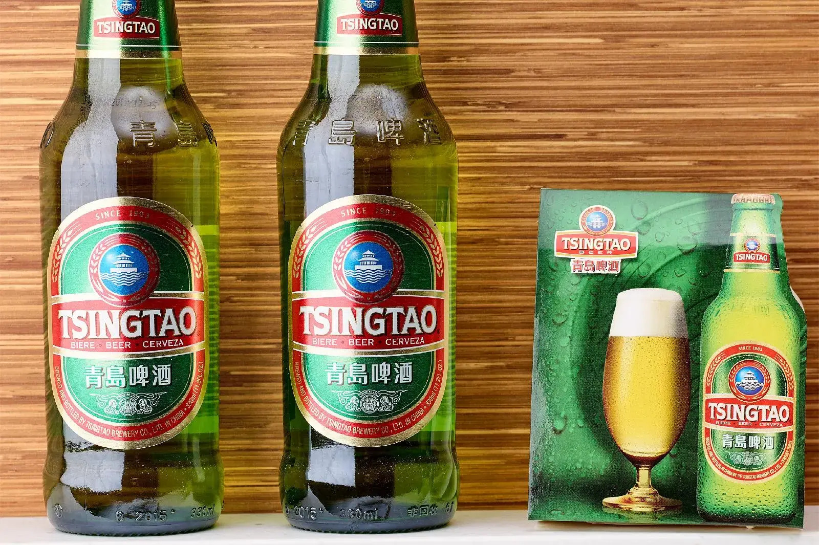 Photo - Scandic Pohjanhovi